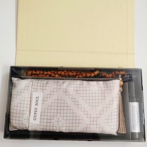 New!!!Gypsy Soul  Zen Meditation Kit
